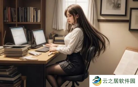 如何免费观看《人狗大战2》正版完整版?观影体验和注意事项分析
