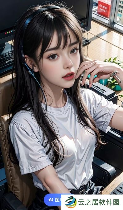 妈**绣感7:如何通过刺绣活动增进母子关系,培养孩子的动手能力?