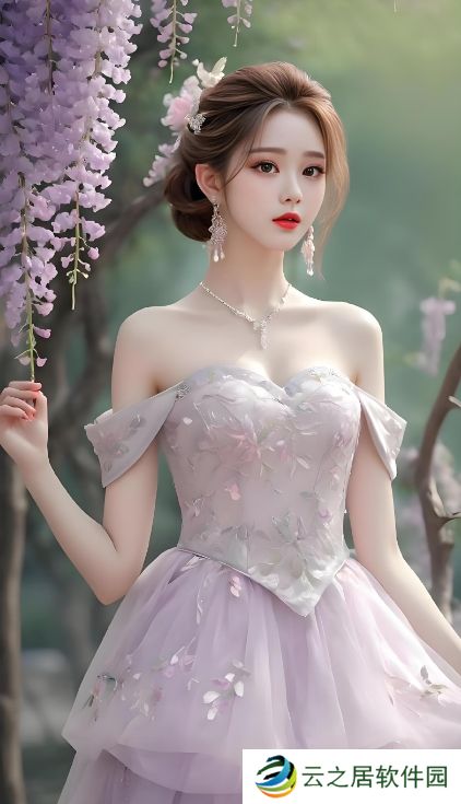 如何实现公与媳之间的和谐关系?善良的沟通与理解是关键!