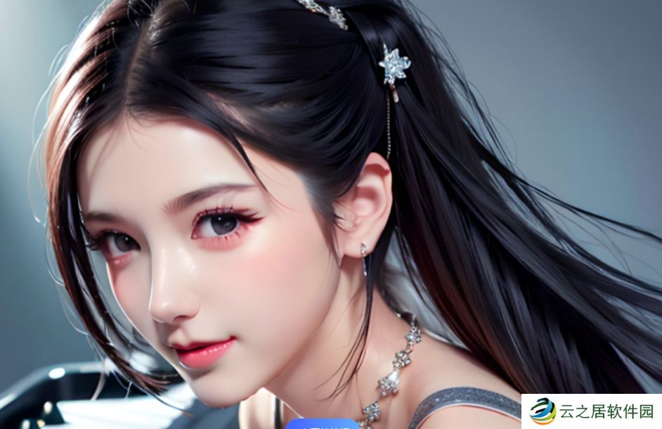 如何在星空无限传媒官网免费观看最新电视剧:零广告畅享追剧体验