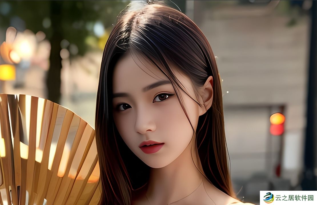 《无限暖暖》萌新女玩家离谱操作引群嘲 你怎么看？