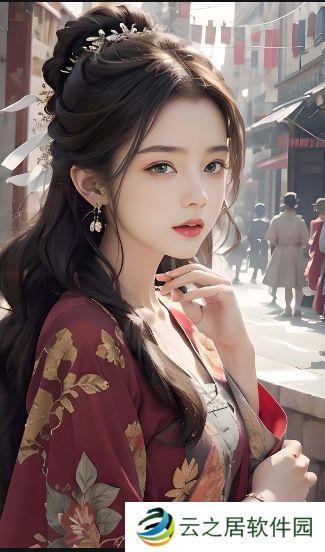 微星RTX 5080 AI整机公开！机身自带13英寸触控屏